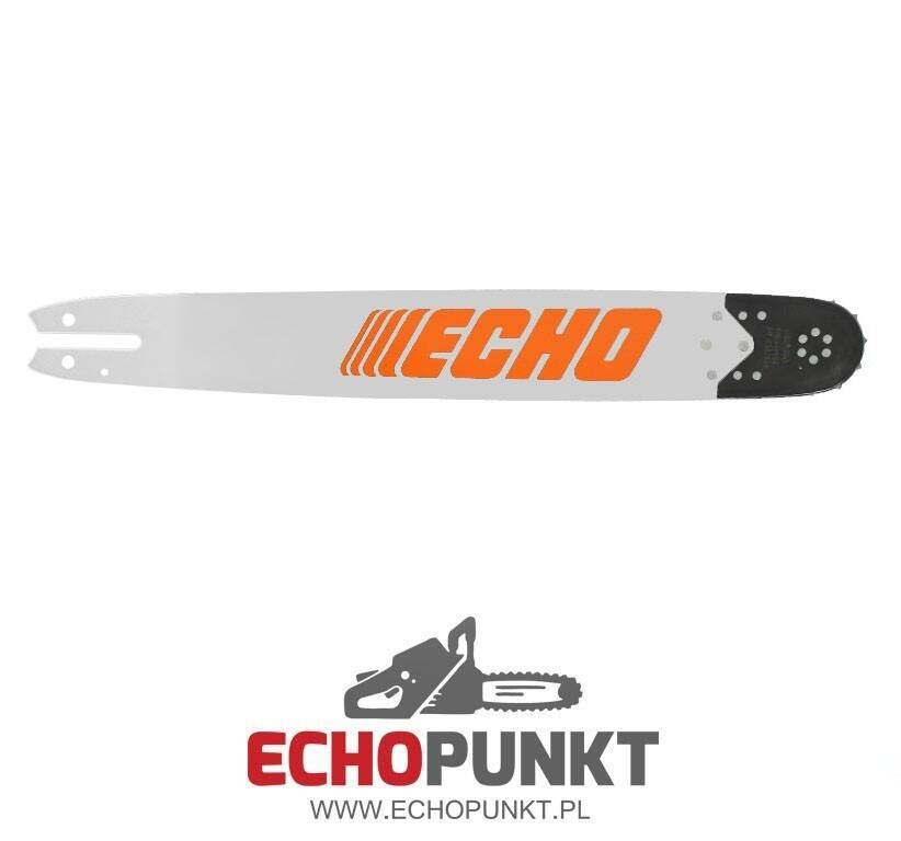 Prowadnica ECHO 45cm - 18