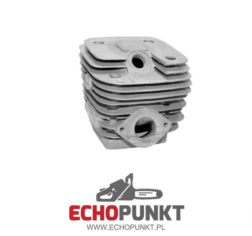 Cylinder Echo CSG-680/ CS-6703