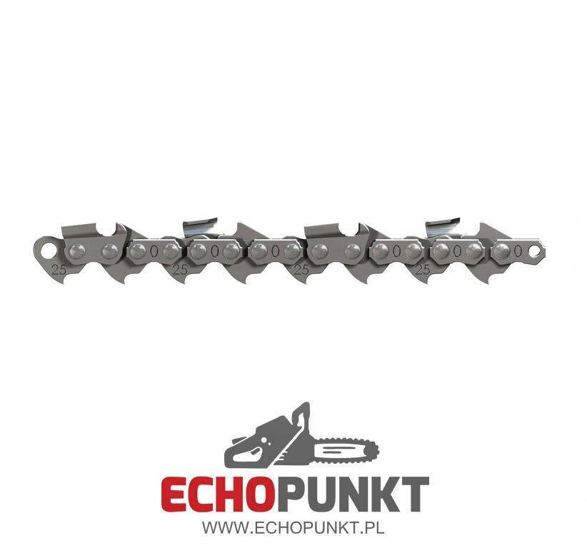 Łańcuch 25AP 1/4 1.3 mm 64 ogniw