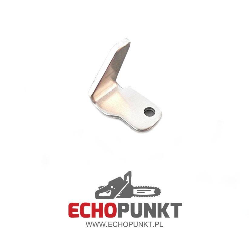 Chwytak łańcucha Echo CS-600/610