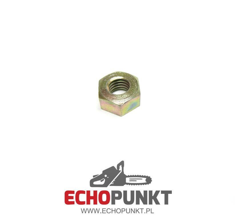 Nakrętka wału Echo CSG-680 (Zdjęcie 1)
