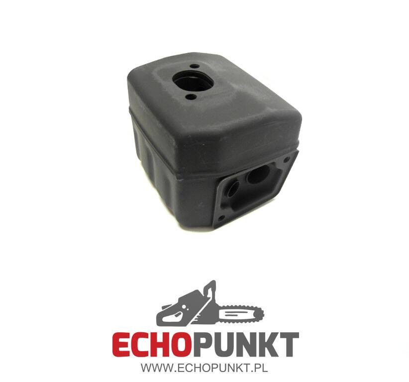 Tłumik Echo CSG-680/6703