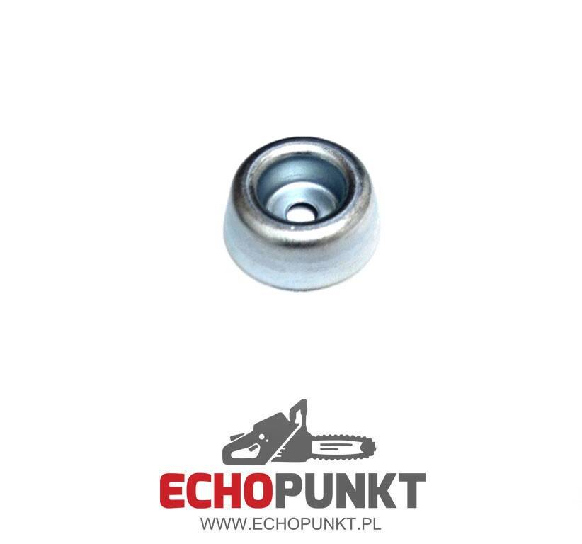 Pokrywa Echo SRM-222/330/420/410/4000