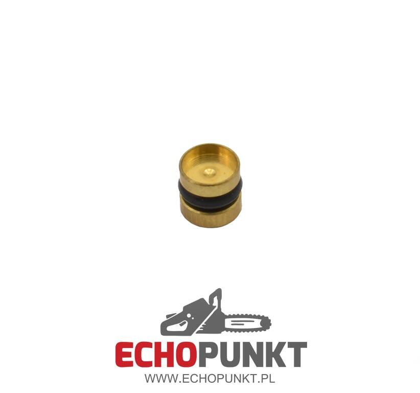 Zawór gaźnika Echo CS-310/352ES/501SX