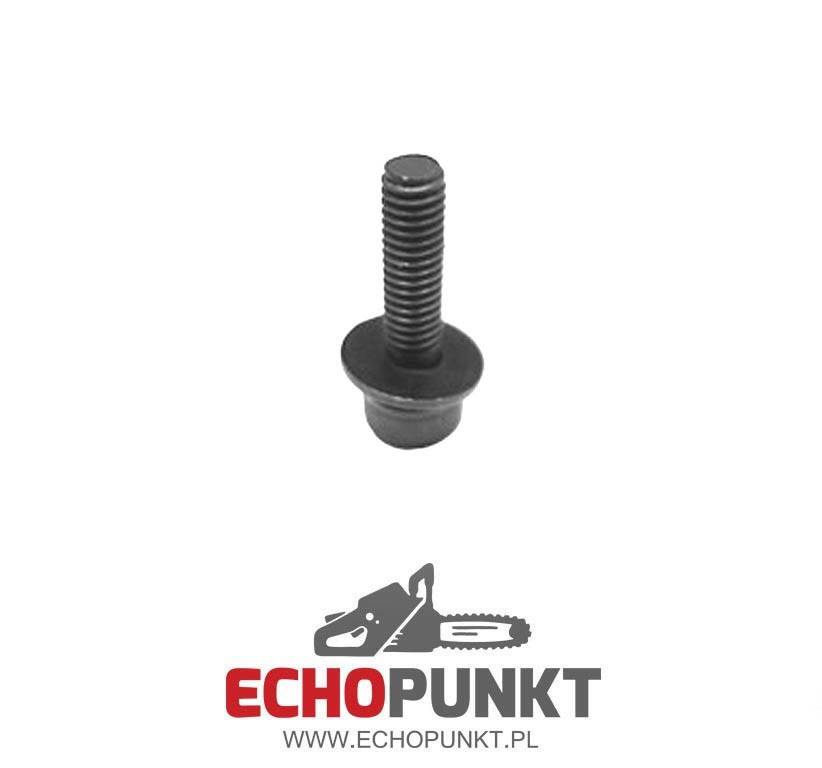 Śruba rozrusznika Echo CS-501SX (Zdjęcie 1)