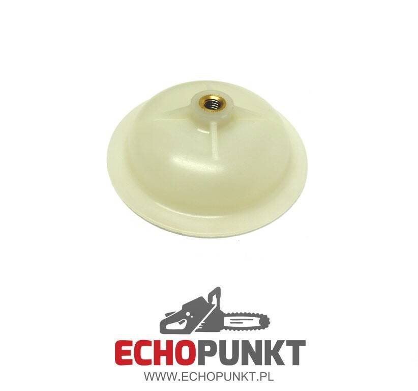 Uchwyt filtra powietrza Echo CS-6703/670 (Zdjęcie 1)