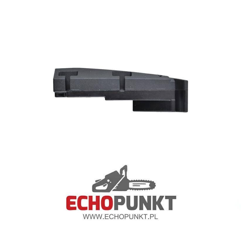 Ochraniacz Echo CS-600/620SX (Zdjęcie 2)
