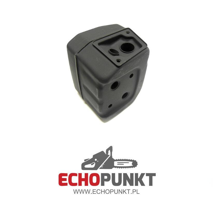 Tłumik Echo CSG-680/6703 (Zdjęcie 2)