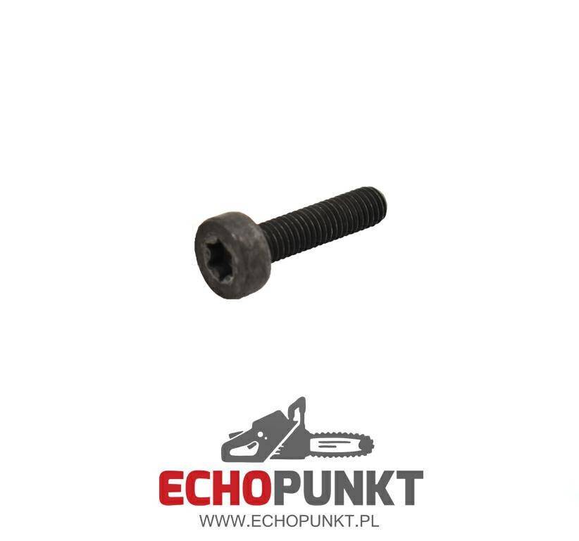 Śruba Echo CS-590/600/610/620SX (Zdjęcie 1)