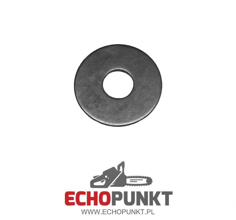 Podkładka sprzęgła Echo CS-600/620SX