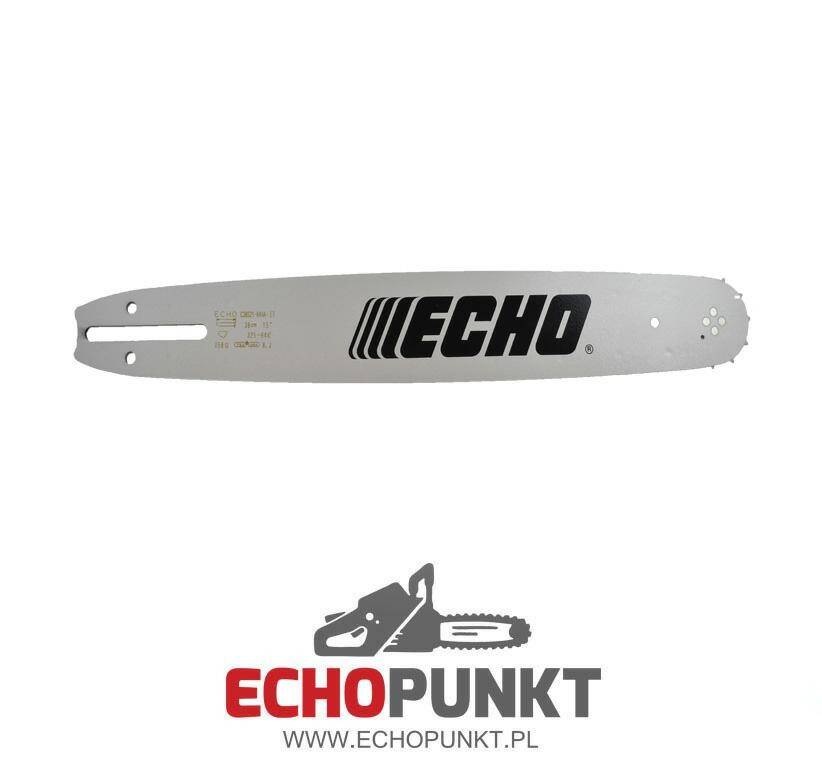Prowadnica ECHO 38cm - 15