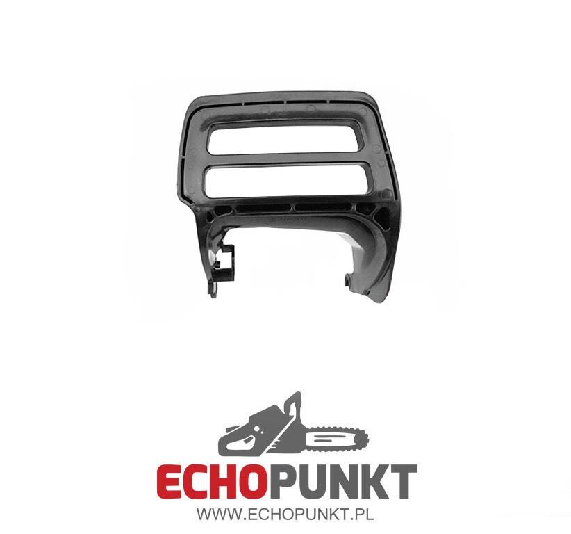 Dźwignia hamulca Echo CS-600/610/620SX (Zdjęcie 1)