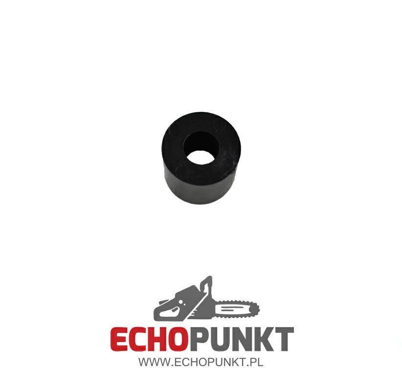 Chwytak łańcucha Echo CS-2511TES (Zdjęcie 2)