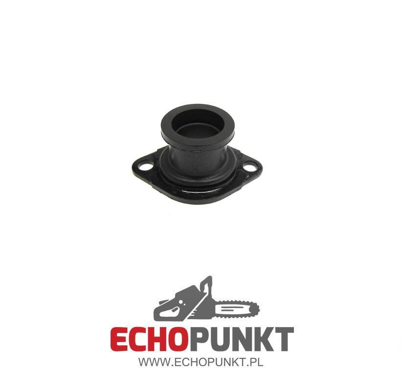 Łącznik zasilania Echo CS-450/510/4200ES