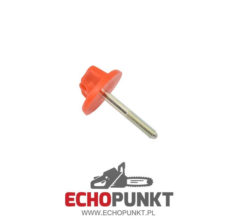 Pokrętło filtra Echo CS-420/450/510