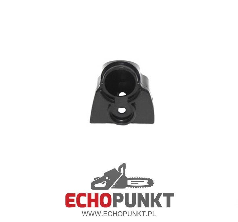 Filtr powietrza Echo CS-600/610/620 (Zdjęcie 2)