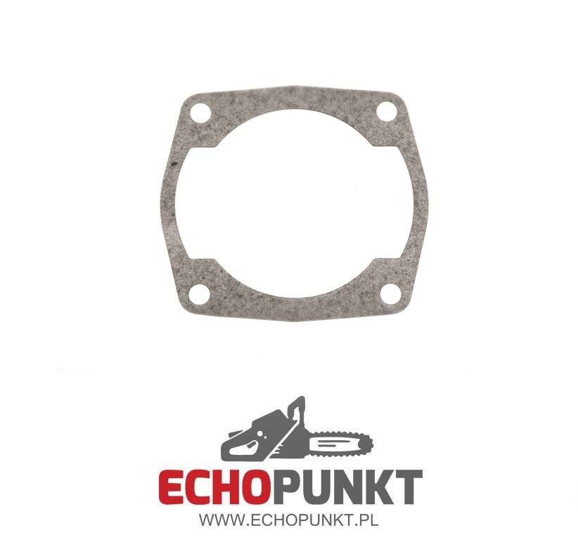 Uszczelka cylindra Echo CS-600/610/620 (Zdjęcie 1)