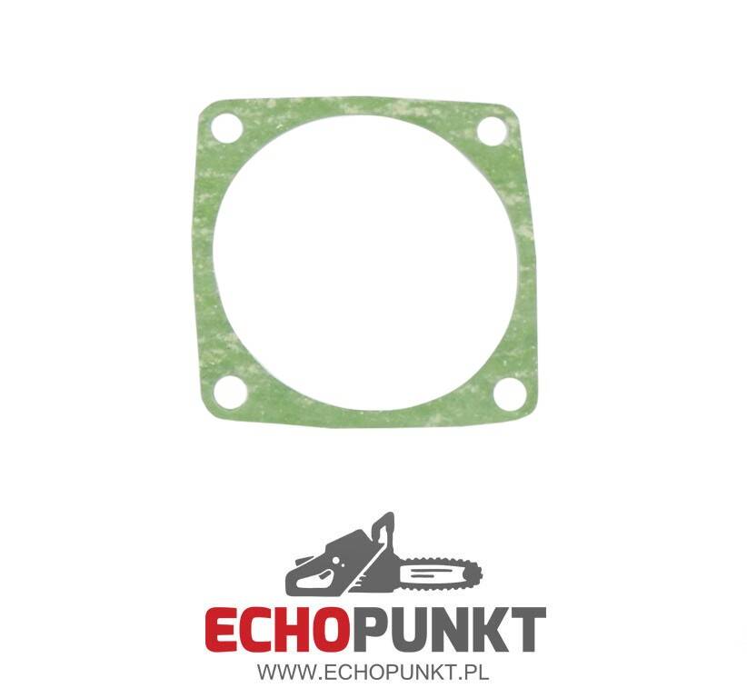 Uszczelka cylindra Echo CS-6700/6703/680 (Zdjęcie 1)
