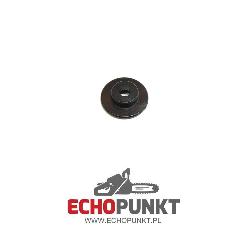 Zatyczka amortyzatora Echo CS-450/510 (Foto 1)