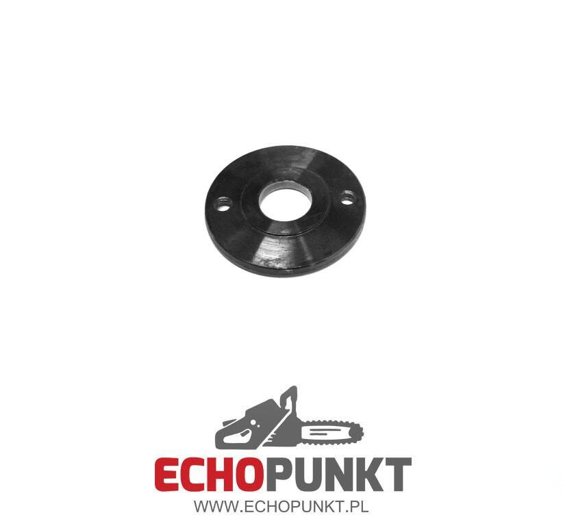 Podkładka pompy oleju Echo CS-6703/6701 (Foto 1)