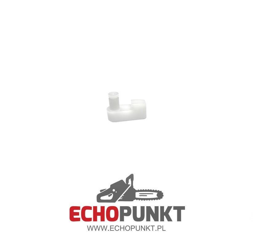 Zapadka rozrusznika Echo SRM-4000/410 (Foto 1)