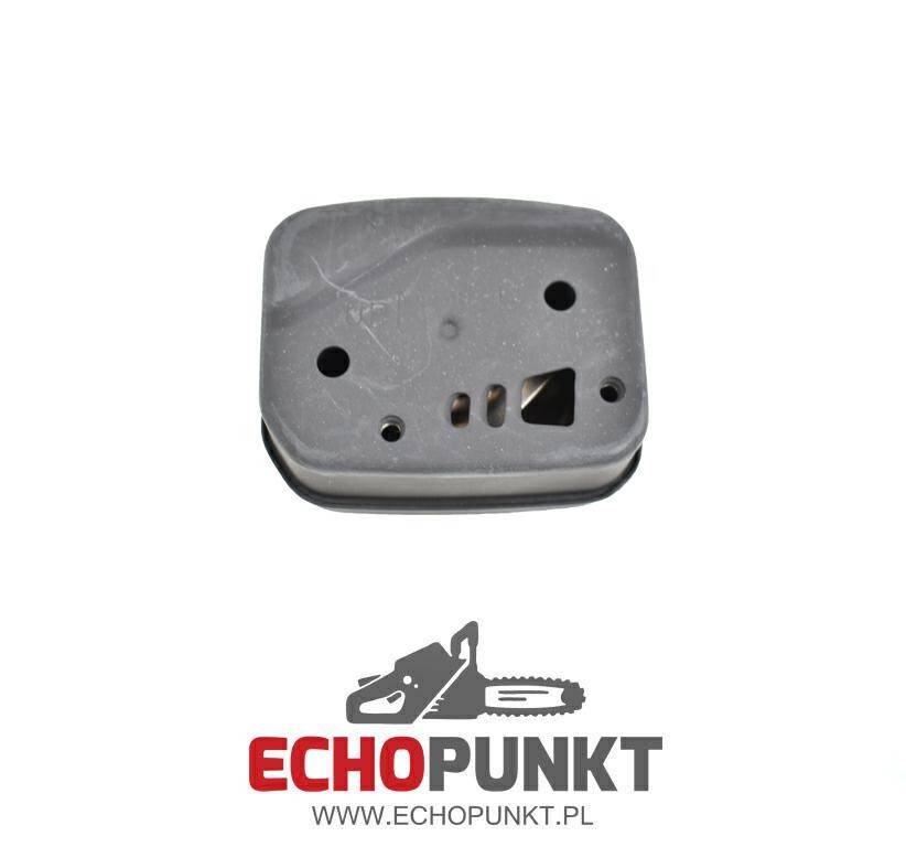 Tłumik Echo CS-310ES/352ES