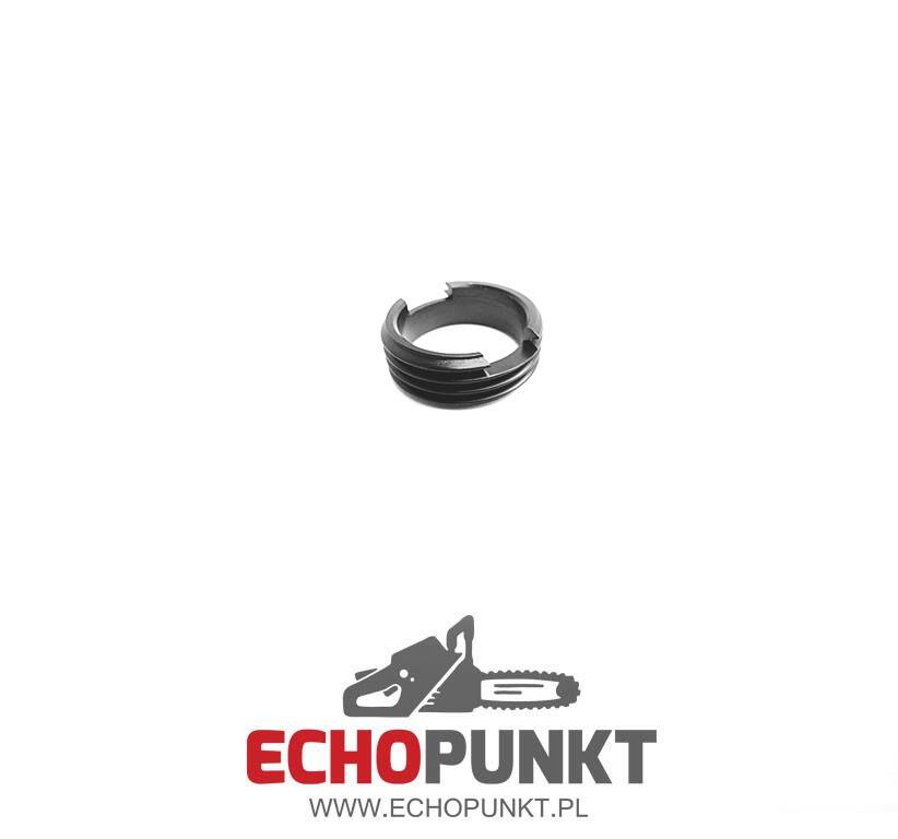 Aktywator pompy olejowej Echo CS-600/620 (Foto 1)
