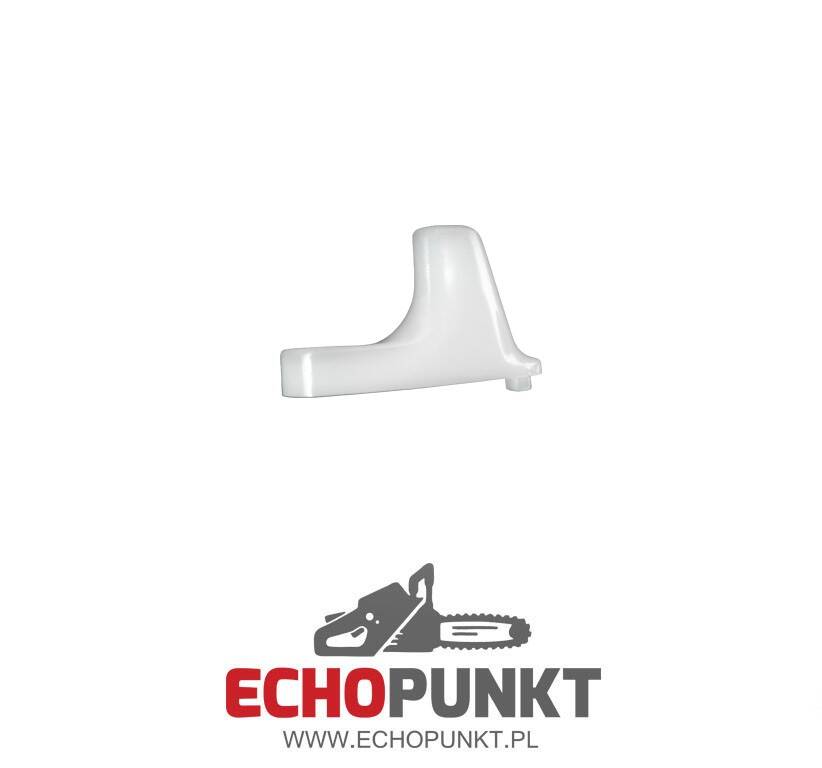 Chwytak łańcucha Echo CS-260/350/351/360