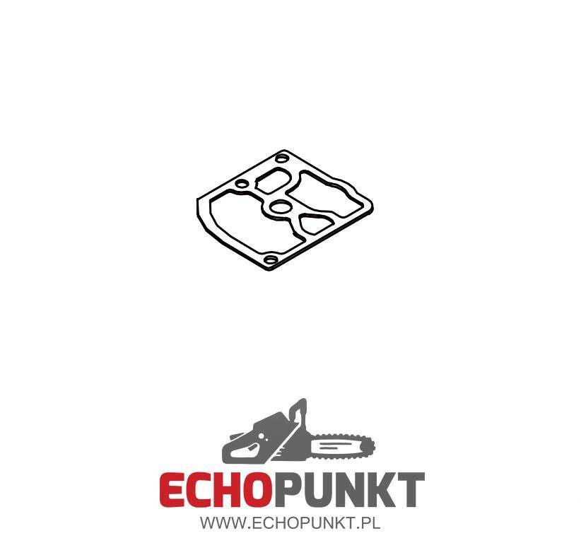 Uszczelka gaźnika Echo CS-4010