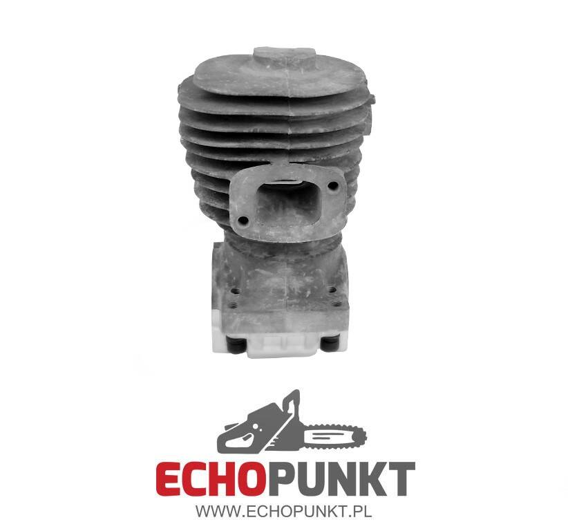 Cylinder Echo CS-4200ES (Zdjęcie 2)