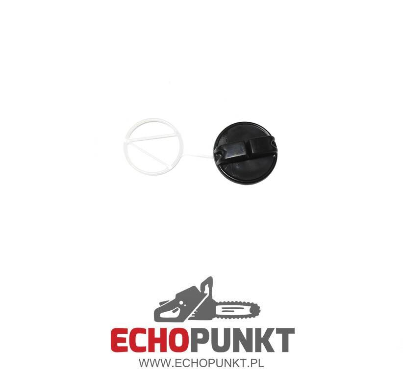 Korek oleju Echo CS-600/610/620 (Zdjęcie 1)