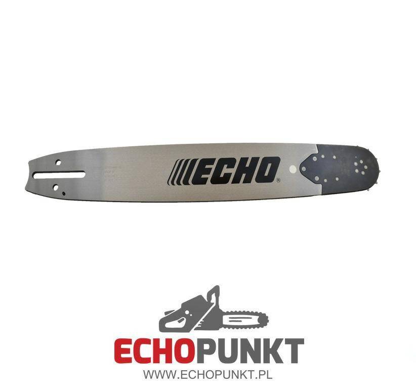 Prowadnica ECHO 45cm - 18