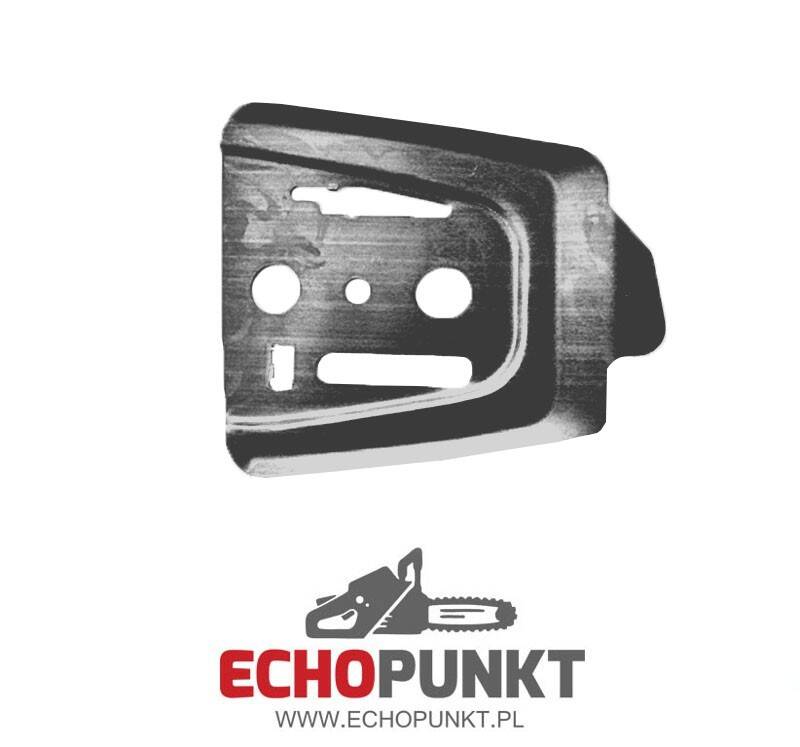 Pokrywa karteru Echo CS-420ES (Zdjęcie 2)