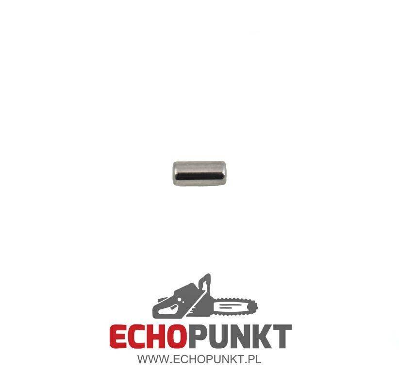 Wałek Echo CS-4200/5100/6703/8002
