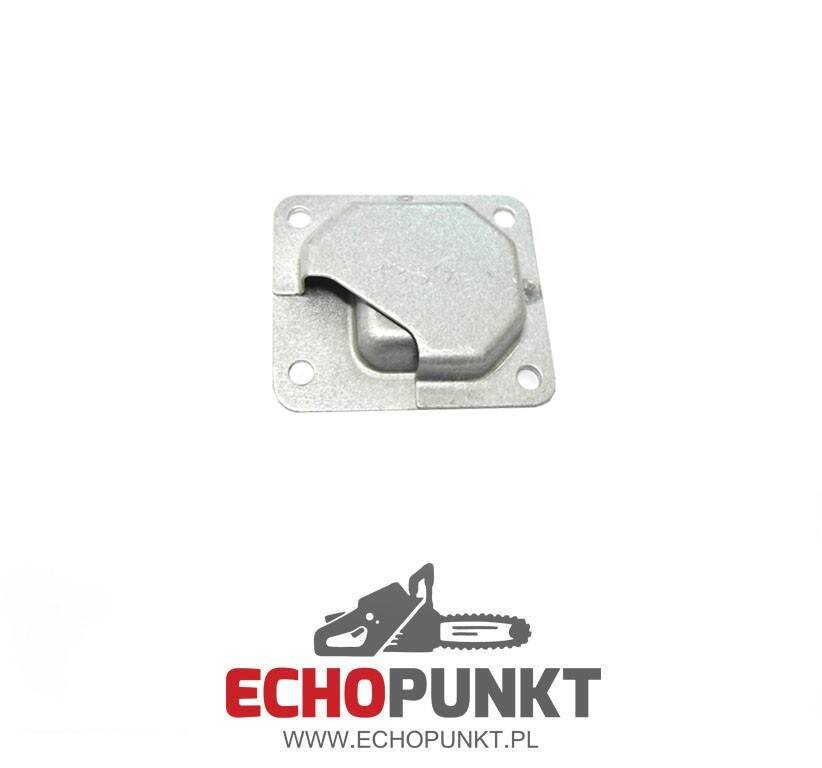 Końcówka wydechu Echo CS-600/620SX (Zdjęcie 1)