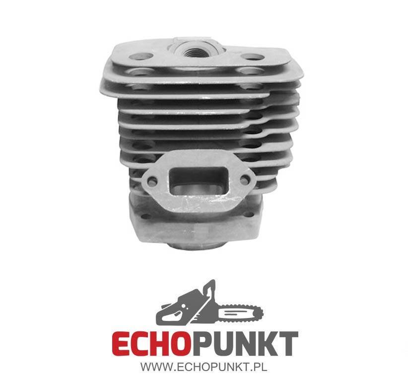 Cylinder Echo CS-600 (Zdjęcie 2)