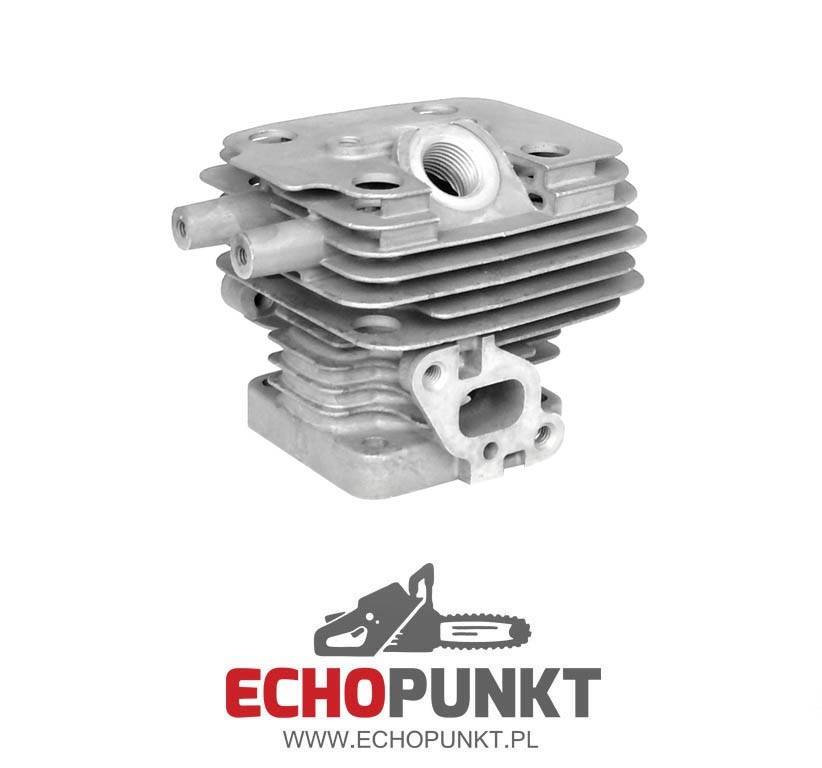 Cylinder Echo ES-255 ES (Zdjęcie 3)