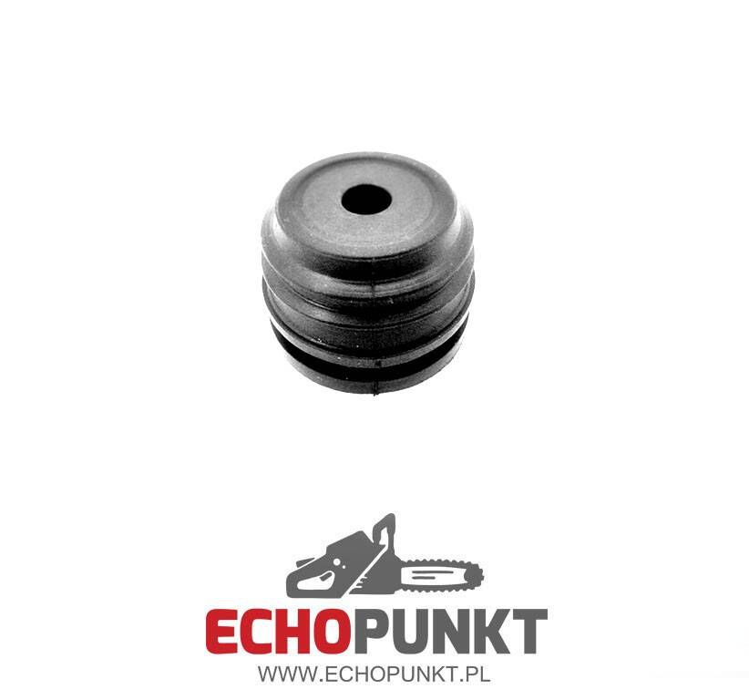 Absorber Shindaiwa 501SX / Echo CS-501SX