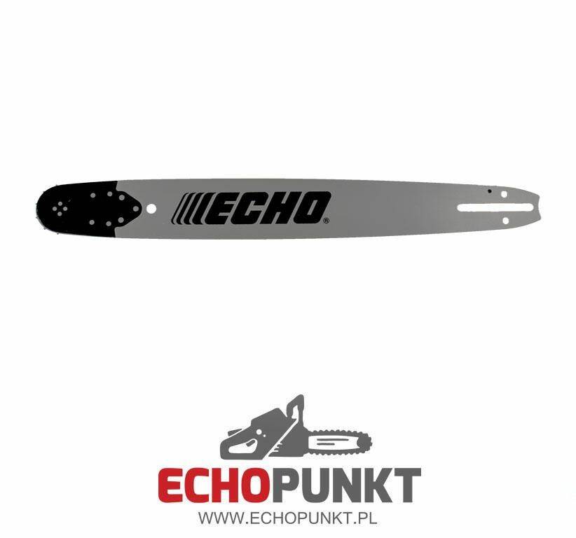 Prowadnica ECHO 45 cm 1.5 .325