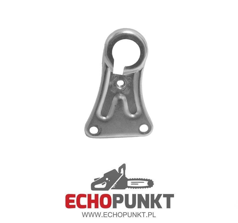 Element amortyzacyjny Echo CS-6703/670