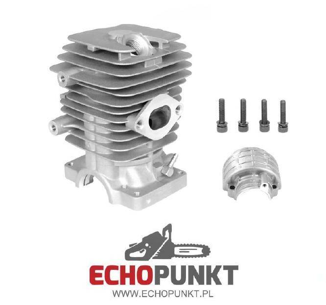 Cylinder Echo CS-420ES