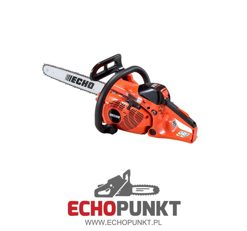 Pilarka Echo CS-362WES