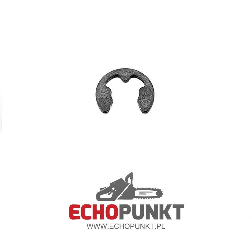 Zabezpieczenie bębna Echo CS-310/352ES