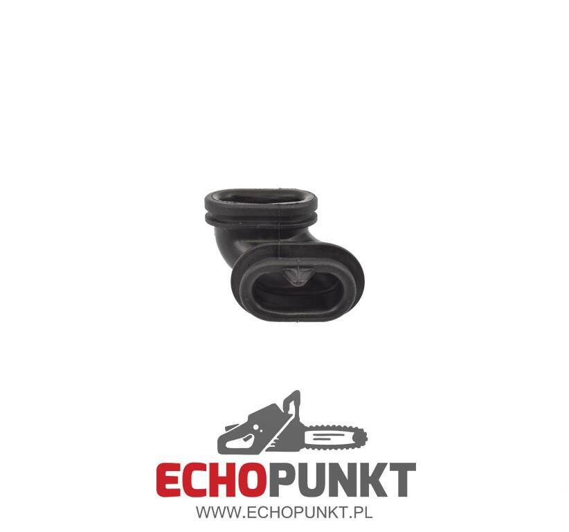 Rurka zasilania Echo CS-350/351/360WES (Zdjęcie 1)