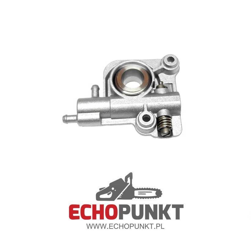 Pompa olejowa Echo CS-350WES/2600ES