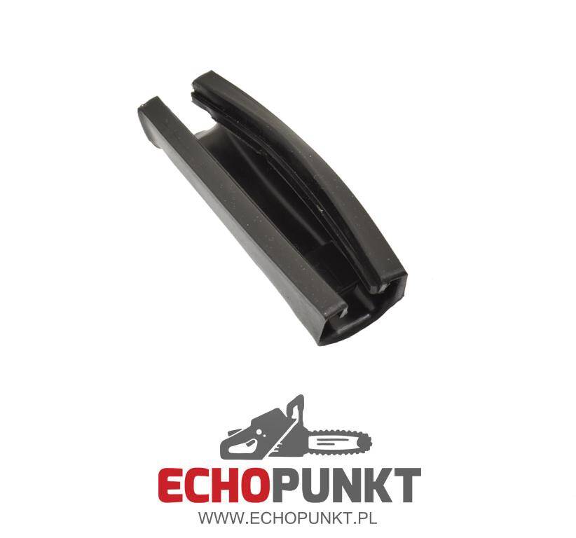 Nakładka gumowa Echo CS-420/4200/450