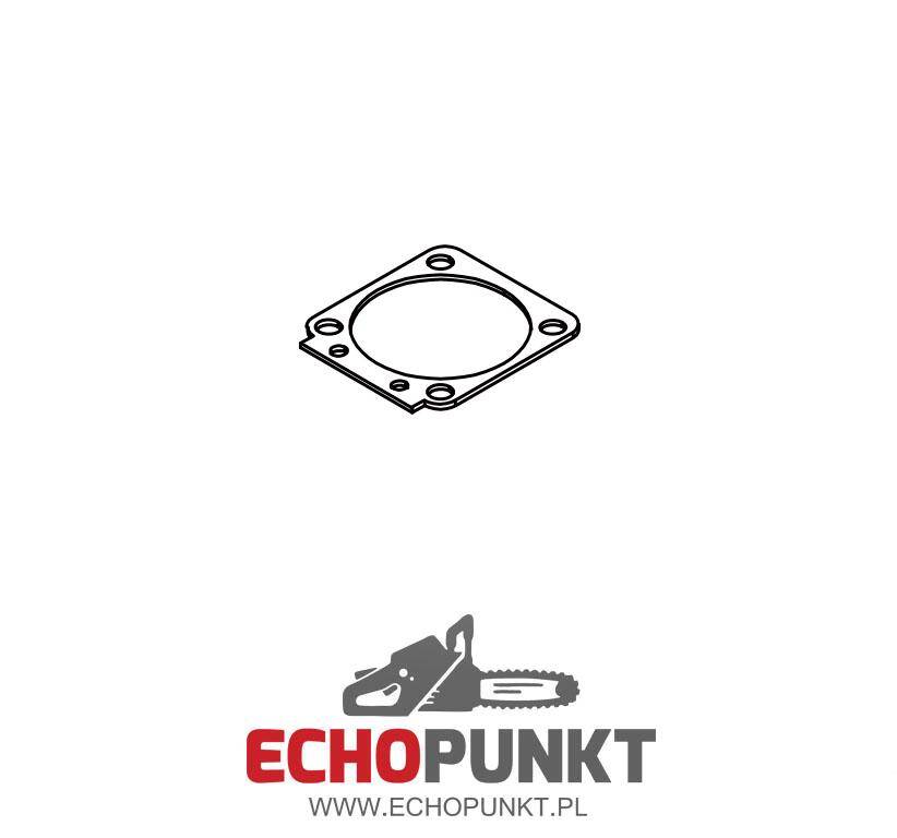 Uszczelka gaźnika Echo CS-4010