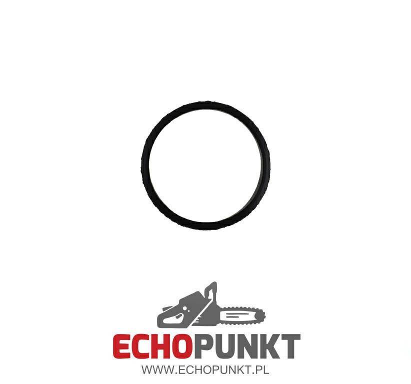 Uszczelka podstawy filtra Echo CS-501SX