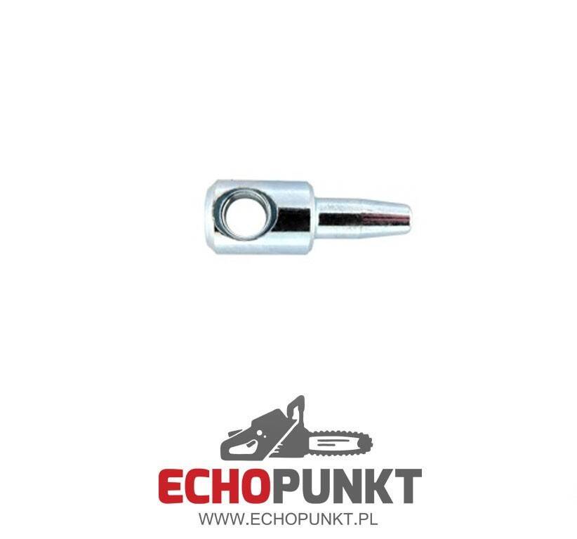 Kołek napinacza Echo 310/350/352/360/420 (Zdjęcie 1)