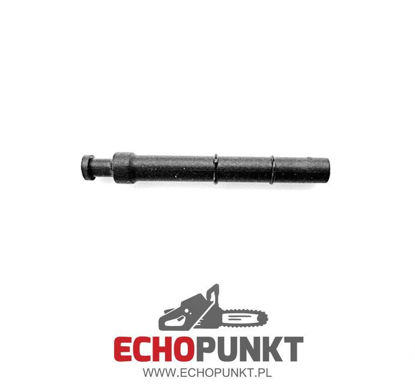 Przewód impulsowy Echo CS-350/351/360
